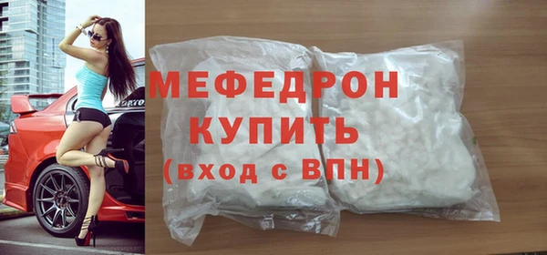 индика Абаза