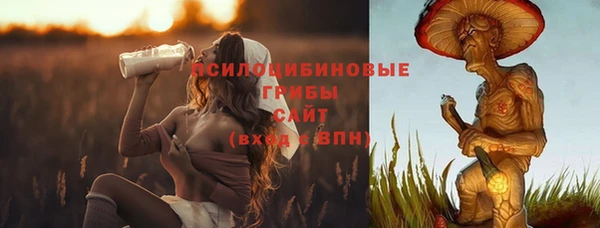 экстази Абинск