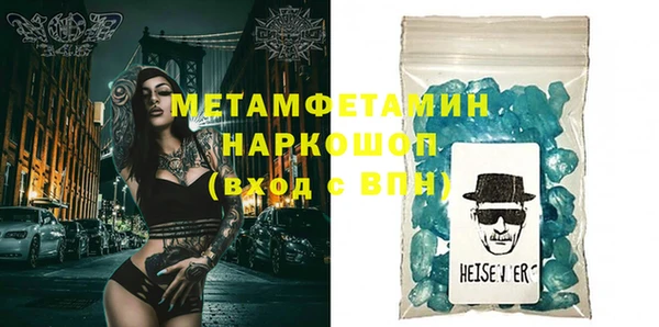 индика Абаза